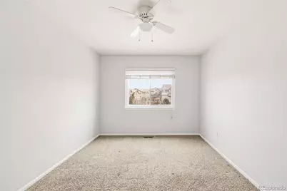 5681 S Catawba Way, Aurora, CO 80016 - Photo 27