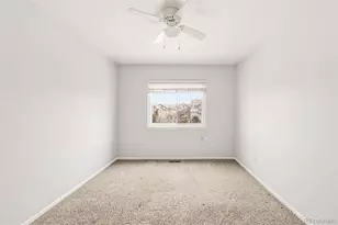 5681 S Catawba Way, Aurora, CO 80016 - Photo 27