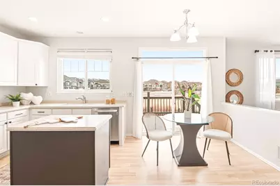 5681 S Catawba Way, Aurora, CO 80016 - Photo 9