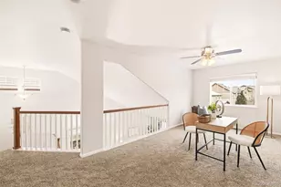 5681 S Catawba Way, Aurora, CO 80016 - Photo 17