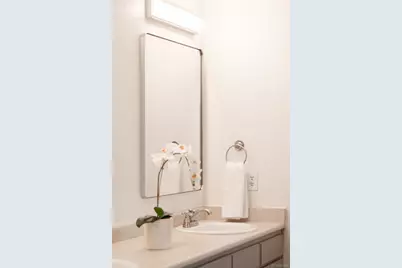 5681 S Catawba Way, Aurora, CO 80016 - Photo 21