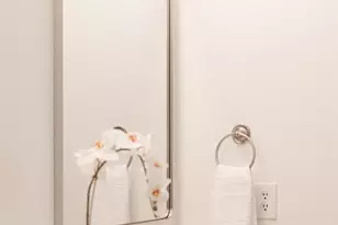 5681 S Catawba Way, Aurora, CO 80016 - Photo 21