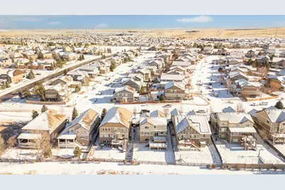 5681 S Catawba Way, Aurora, CO 80016 - Photo 43