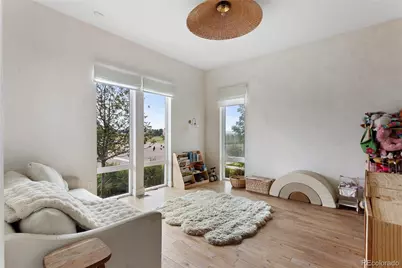 8205 E Prairie Meadow Drive, Denver, CO 80238 - Photo 13