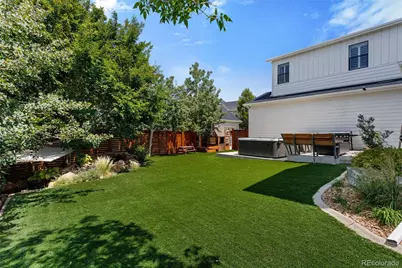 8205 E Prairie Meadow Drive, Denver, CO 80238 - Photo 41