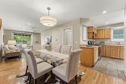 3710 Julian Street, Denver, CO 80211 - Photo 9