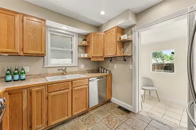 3710 Julian Street, Denver, CO 80211 - Photo 13