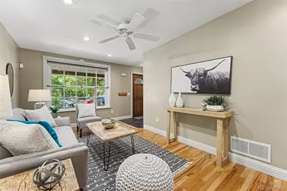 3710 Julian Street, Denver, CO 80211 - Photo 7