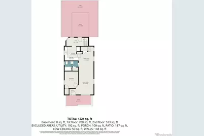 3710 Julian Street, Denver, CO 80211 - Photo 33