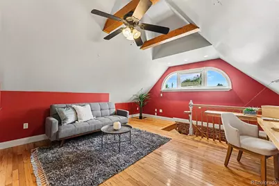 3710 Julian Street, Denver, CO 80211 - Photo 19