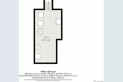 3710 Julian Street, Denver, CO 80211 - Photo 35