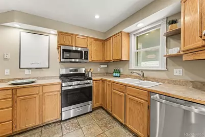 3710 Julian Street, Denver, CO 80211 - Photo 11
