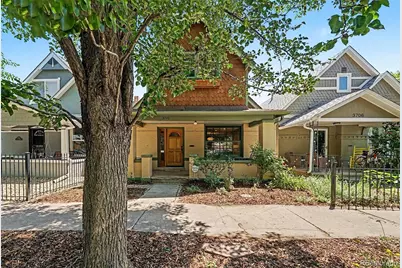 3710 Julian Street, Denver, CO 80211 - Photo 3