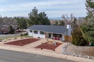 391 Burgess Dr, Castle Rock, CO 80104 - Photo 3