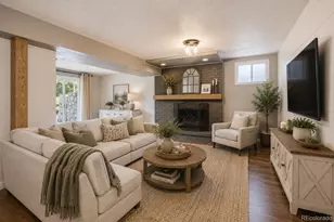 391 Burgess Dr, Castle Rock, CO 80104 - Photo 21