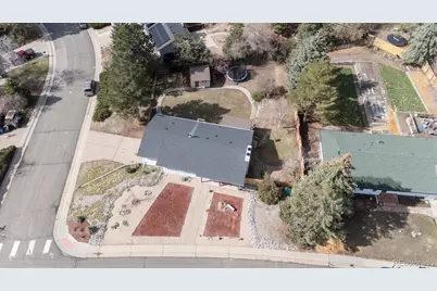 391 Burgess Drive, Castle Rock, CO 80104 - Photo 31