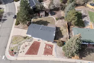 391 Burgess Dr, Castle Rock, CO 80104 - Photo 31