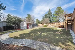 391 Burgess Dr, Castle Rock, CO 80104 - Photo 29