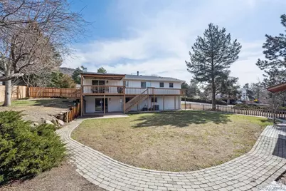 391 Burgess Drive, Castle Rock, CO 80104 - Photo 27