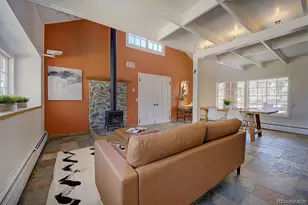 779 Kinnikinnik Hill, Golden, CO 80401 - Photo 33