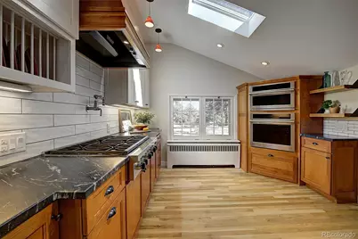 779 Kinnikinnik Hill, Golden, CO 80401 - Photo 11