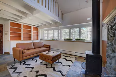 779 Kinnikinnik Hill, Golden, CO 80401 - Photo 29