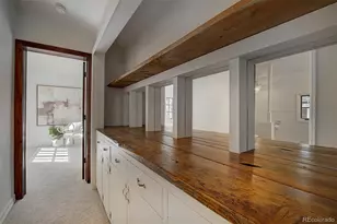 779 Kinnikinnik Hill, Golden, CO 80401 - Photo 21