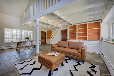 779 Kinnikinnik Hill, Golden, CO 80401 - Photo 31