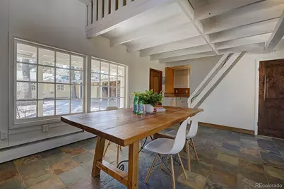 779 Kinnikinnik Hill, Golden, CO 80401 - Photo 35