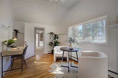 779 Kinnikinnik Hill, Golden, CO 80401 - Photo 17