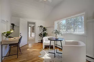 779 Kinnikinnik Hill, Golden, CO 80401 - Photo 17