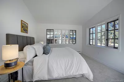 779 Kinnikinnik Hill, Golden, CO 80401 - Photo 19