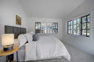 779 Kinnikinnik Hill, Golden, CO 80401 - Photo 19