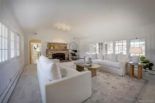 779 Kinnikinnik Hill, Golden, CO 80401 - Photo 9