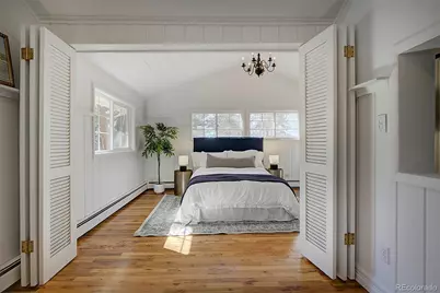 779 Kinnikinnik Hill, Golden, CO 80401 - Photo 23