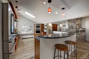 779 Kinnikinnik Hill, Golden, CO 80401 - Photo 13