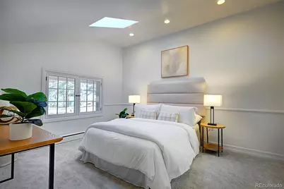 779 Kinnikinnik Hill, Golden, CO 80401 - Photo 25