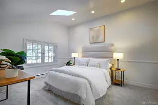 779 Kinnikinnik Hill, Golden, CO 80401 - Photo 25