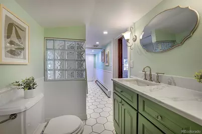 779 Kinnikinnik Hill, Golden, CO 80401 - Photo 27