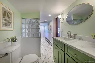 779 Kinnikinnik Hill, Golden, CO 80401 - Photo 27