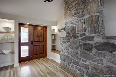 779 Kinnikinnik Hill, Golden, CO 80401 - Photo 5