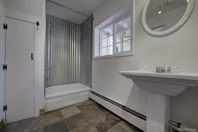 779 Kinnikinnik Hill, Golden, CO 80401 - Photo 37