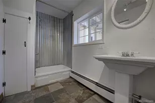 779 Kinnikinnik Hill, Golden, CO 80401 - Photo 37