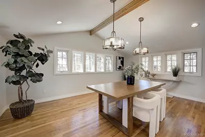 779 Kinnikinnik Hill, Golden, CO 80401 - Photo 15