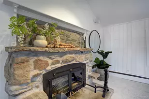 779 Kinnikinnik Hill, Golden, CO 80401 - Photo 7