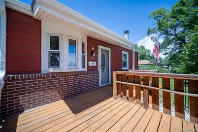 9261 Anderson Street, Thornton, CO 80229 - Photo 1