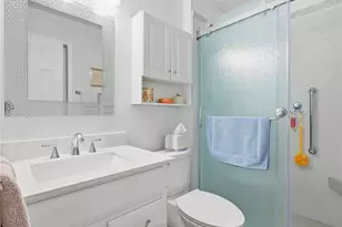 8975 W 96th Dr, Westminster, CO 80021 - Photo 5