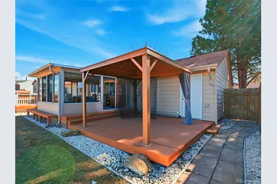 8975 W 96th Drive, Westminster, CO 80021 - Photo 15