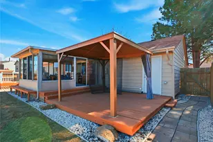 8975 W 96th Dr, Westminster, CO 80021 - Photo 15