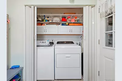 8975 W 96th Drive, Westminster, CO 80021 - Photo 11